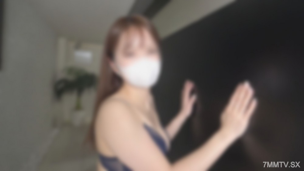 fc2-ppv 4870849 ♡4/9日迄半額【無・完全素人】爽やかで可愛い32歳のシングル〇ザーさん。中年男の太マラをしゃぶり、イカせてからの濃厚SEX！大好きなマンコ舐めに、うっとりした表情がたまりません！ | FC2コンテンツマーケット